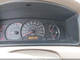 Toyota Corolla Ce 1NXBR32E27Z934281 снимка