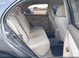Toyota Corolla Ce 1NXBR32E27Z934281 снимка