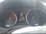 Volkswagen Jetta Sportwagen 2.0L Tdi 3VWPL7AJ8CM683697 fotografie