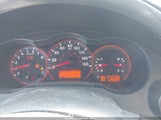 Nissan Altima 2.5 S 1N4AL21E77C184448 снимка