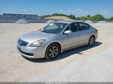 Miniaturka zdjęcia 2