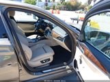 BMW 530E Iperformance WBAJA9C53JB253216 снимка