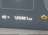 Hyundai Sonata Limited 5NPE34AF3FH142670 снимка