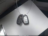 Miniaturka zdjęcia 11