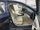 Toyota Camry Le 4T1BF1FK0HU704494 снимка