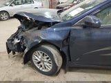Toyota Camry Le 4T1BF1FK0HU704494 снимка