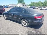 Hyundai Azera Limited/Se KMHFC46F87A244113 снимка