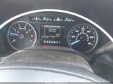 Ford F-150 Xlt 1FTEW1EF9FKD95025 photo