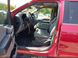 Ford F-150 Xlt 1FTEW1EF9FKD95025 photo