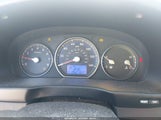 Hyundai Santa Fe Limited 5XYZK3AB4BG085005 photo
