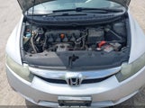 Honda Civic Ex 19XFA16849E016734 снимка