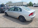 Honda Civic Ex 19XFA16849E016734 снимка