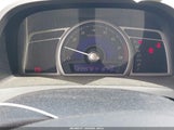 Honda Civic Ex 19XFA16849E016734 снимка