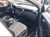Kia Sorento 2.4L L/2.4L Lx 5XYPG4A35GG125865 photo
