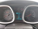 Chevrolet Equinox Lt 2GNFLFEK5H6189253 снимка