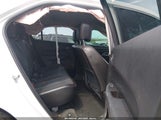 Chevrolet Equinox Lt 2GNFLFEK5H6189253 снимка
