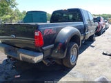 Ford F-350 Lariat 1FT8W3DT7FED24422 photo
