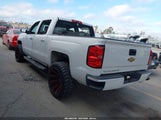 Chevrolet Silverado  Wt 3GCPCNEC8HG131075 снимка