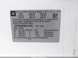 Chevrolet Silverado  Wt 3GCPCNEC8HG131075 снимка