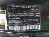 Miniaturka zdjęcia 9