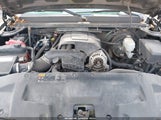 GMC Sierra  Sle1 1GTEK19JX7Z504000 снимка