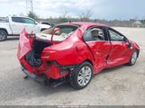 Volkswagen Jetta 1.8T Se 3VWD07AJ0FM255722 снимка