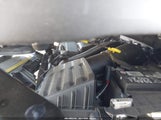 Volkswagen Taos 1.5T Se 3VVSX7B29RM009030 photo