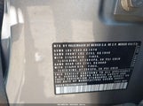 Volkswagen Taos 1.5T Se 3VVSX7B29RM009030 fotografie
