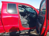 Toyota Tacoma Sr 3TYJDAHN4ST033893 снимка