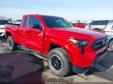 Toyota Tacoma Sr 3TYJDAHN4ST033893 снимка