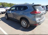 Nissan Rogue S KNMAT2MV2HP559310 снимка