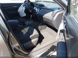 Nissan Rogue S KNMAT2MV2HP559310 снимка