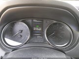 Nissan Rogue S KNMAT2MV2HP559310 снимка