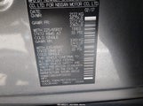 Nissan Rogue S KNMAT2MV2HP559310 снимка