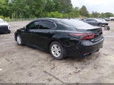 Toyota Camry Xse 4T1K61AK8RU255753 fotografie