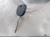 Chevrolet Malibu 2Lt 1G11E5SL0EF144932 снимка