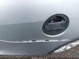 Chevrolet Malibu 2Lt 1G11E5SL0EF144932 снимка