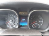 Chevrolet Malibu 2Lt 1G11E5SL0EF144932 снимка