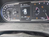 Hyundai Tucson Sel 5NMJB3AE0NH120950 fotografie
