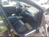 Acura Rdx Technology Acurawatch Plus Packages/Technology Package 5J8TB4H59GL001981 photo