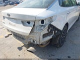 Kia Optima Se 5XXGT4L30LG452293 снимка