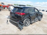 Toyota Rav4 Xle 2T3WFREVXGW243600 снимка