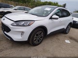 Ford Escape Sel 1FMCU9H69NUA40104 снимка