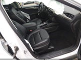 Ford Escape Sel 1FMCU9H69NUA40104 снимка