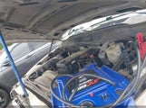 Dodge Ram  Hd Chassis St/Slt 3D6WC7GL1AG122478 снимка