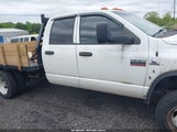 Dodge Ram  Hd Chassis St/Slt 3D6WC7GL1AG122478 снимка