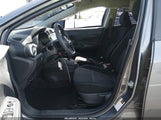 Nissan Versa 1.6 S 3N1CN8DV7RL915823 снимка