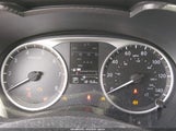 Nissan Versa 1.6 S 3N1CN8DV7RL915823 снимка