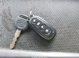 Chevrolet Silverado  Lt1 1GCEK19BX6Z290584 снимка