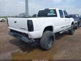 Chevrolet Silverado  Lt1 1GCEK19BX6Z290584 снимка